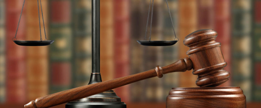 Şenel Hukuk Arabuluculuk  Fethiye Avukat